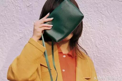 hm和zara哪个品牌衣服好看 (曾经和hmzara齐名的品牌)