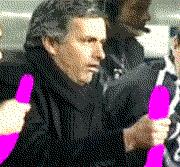 足球史上十大爆笑瞬间图,爆笑足球笑死人的时刻