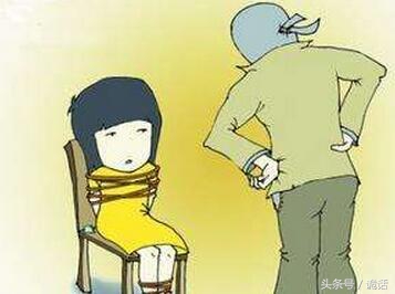 半夜发现有人入室怎么办,半夜发现家里有人应该怎么办