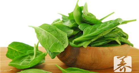 夏日空调房大作战,暖气房大作战