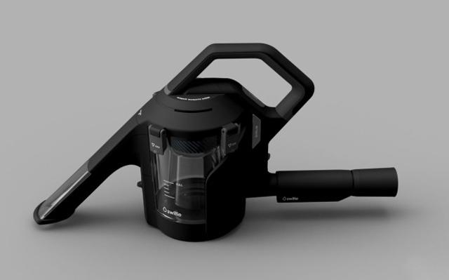 地毯清洗神器吸尘器,吸尘器清洗地毯神器