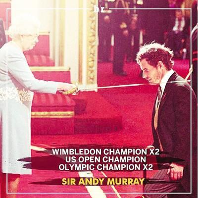 贝克汉姆绯闻事件真相,贝克汉姆曼联事件