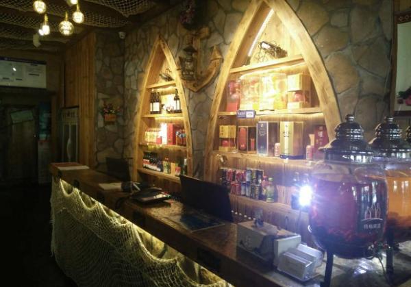 娼棬鍗拌薄鐏攨鍒涗笟,娼棬鍗拌薄椴嶉奔鐏攨鍔犵洘