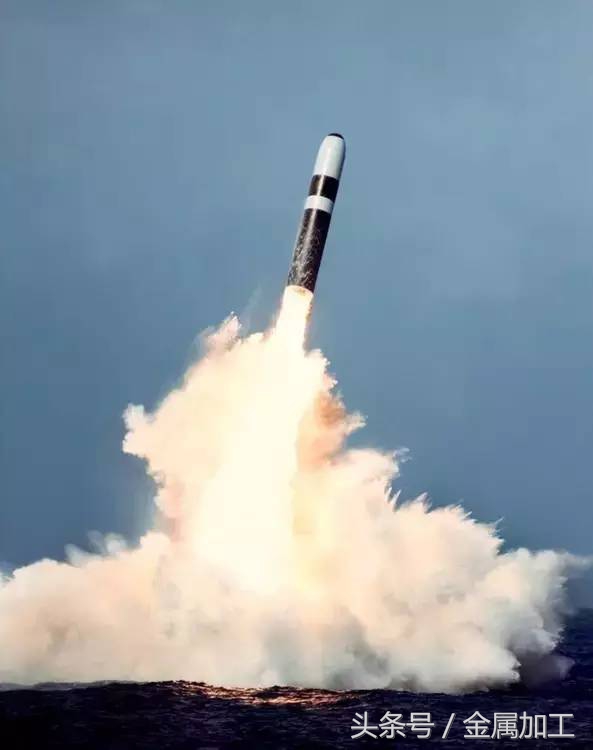 世界上最震撼的巨物,世界十大工业巨无霸