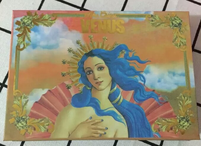 近期爱用的护肤彩妆,2022年度爱用彩妆合集