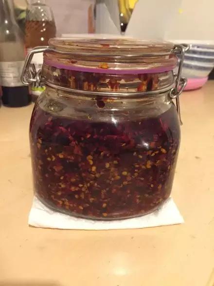 我妈让我带60斤大米去上班？