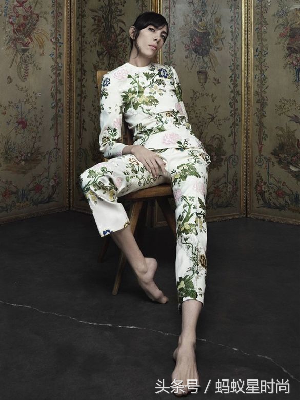 calvinklein二合一,calvinkleincollection经典产品