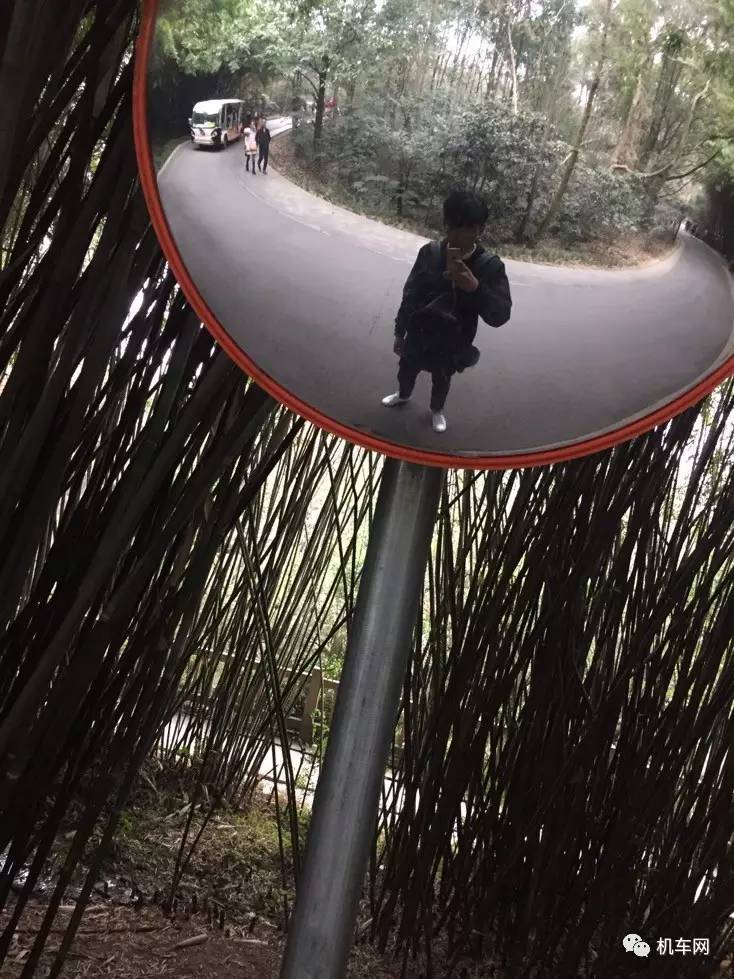 400大踏板骑行300公里感受,125cc适合暴力骑行的踏板