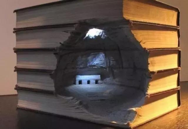 一个人如何学会写作,写作是一门艺术