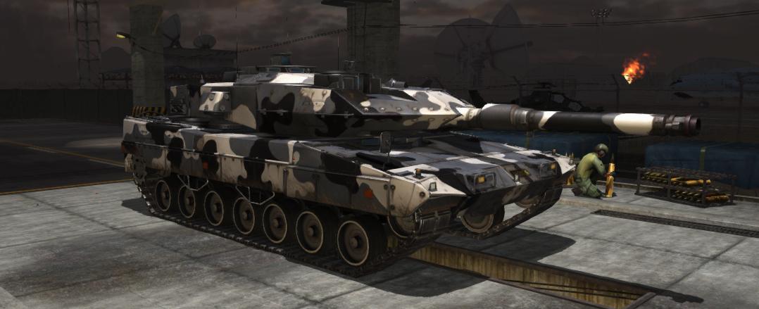 最后一炮ol,最后一炮经典