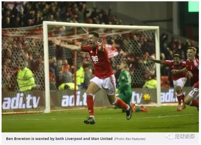 科斯塔回归马德里竞技,科斯塔离开马德里竞技