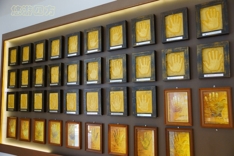 100万人民币现金有多高,一百万亿人民币现金有多高