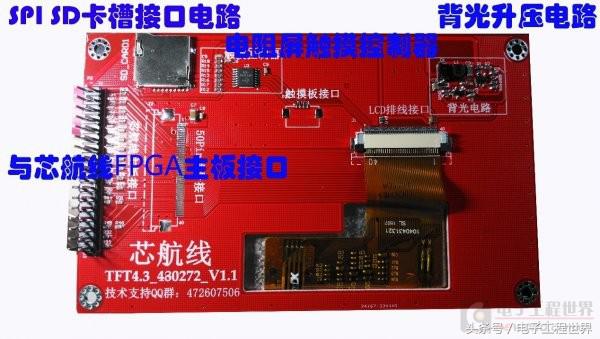 fpga升级,fpga开发板怎么连显示屏