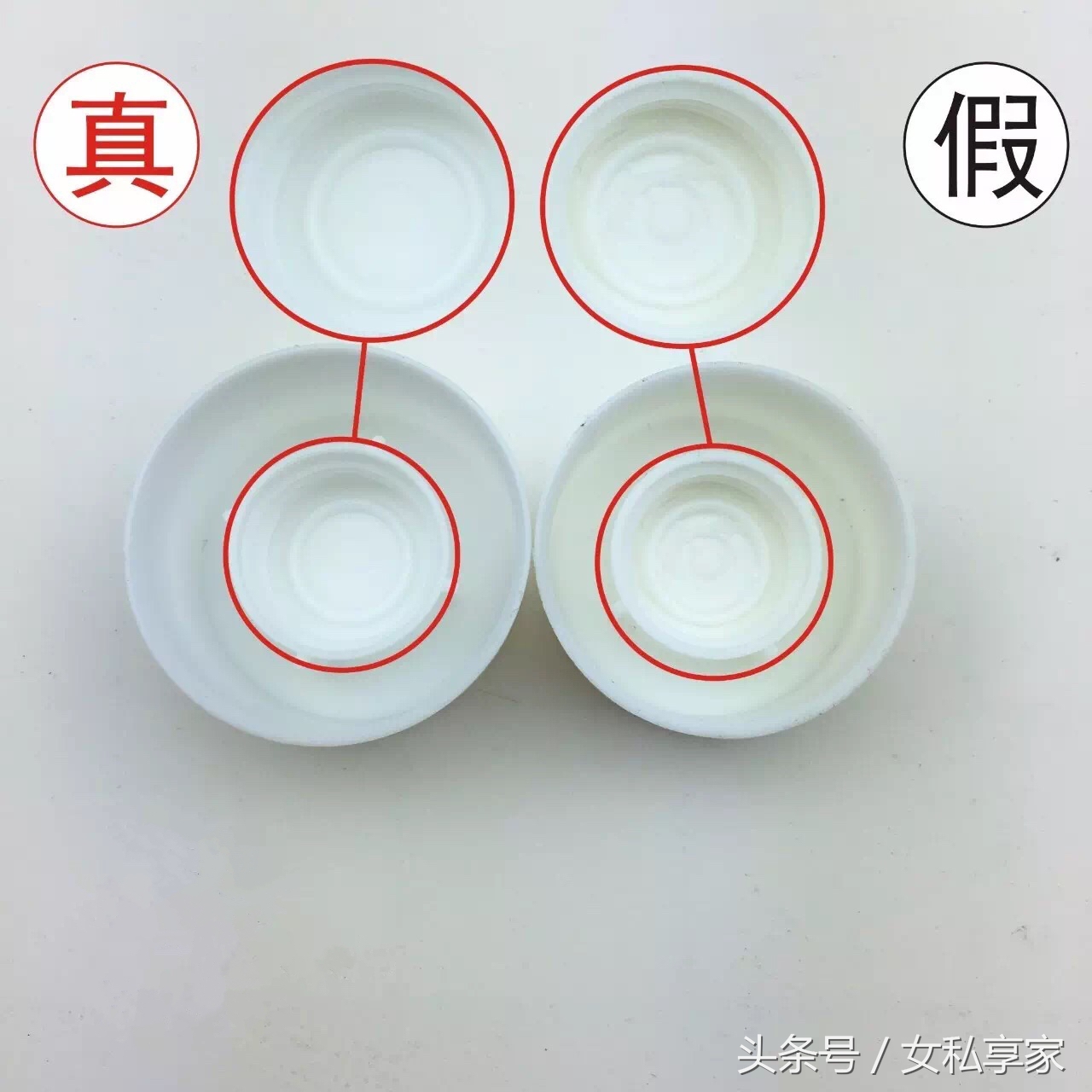 澳洲ve面霜和法国大宝哪个好,澳洲ve面霜代购