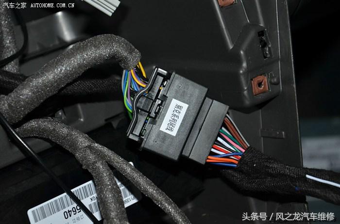 科鲁兹九音导航安装,科鲁兹导航安装视频