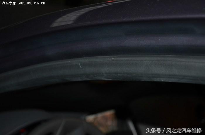 科鲁兹九音导航安装,科鲁兹导航安装视频