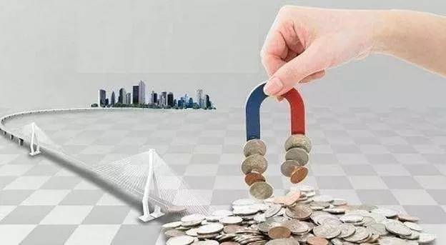 汉理资本最新投资,汉理资本董事长钱学锋