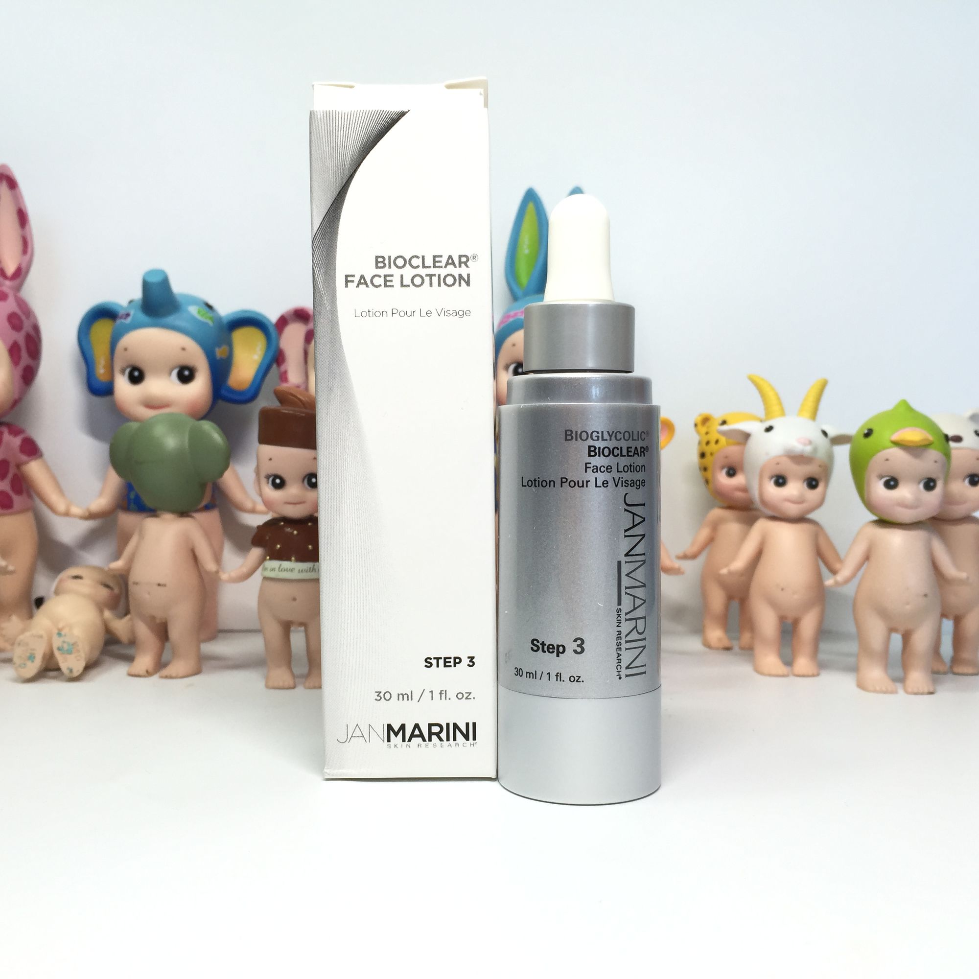 春天桃花运旺,春天桃花运来了