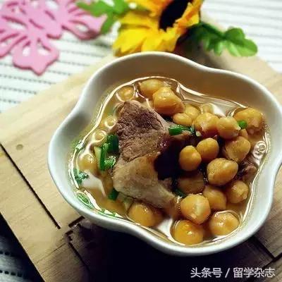 留学必备做饭方法,留学电饭煲食谱大全