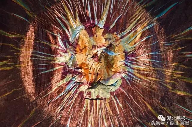 一件布衣足矣,一介布衣是什么意思