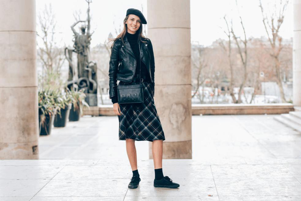 专属帽子戏法,怎样才是帽子戏法