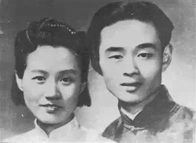 情人节情话简短一句话怎么说,情人节给女朋友写的情话520个字