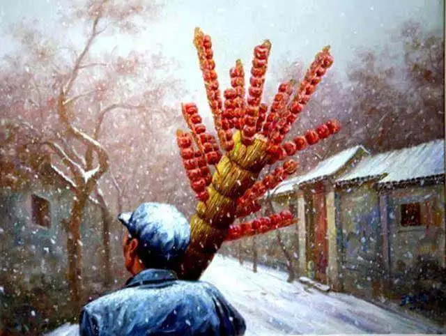 情结｜当咖啡店、鲜榨果汁店、茶餐厅进驻北医三院