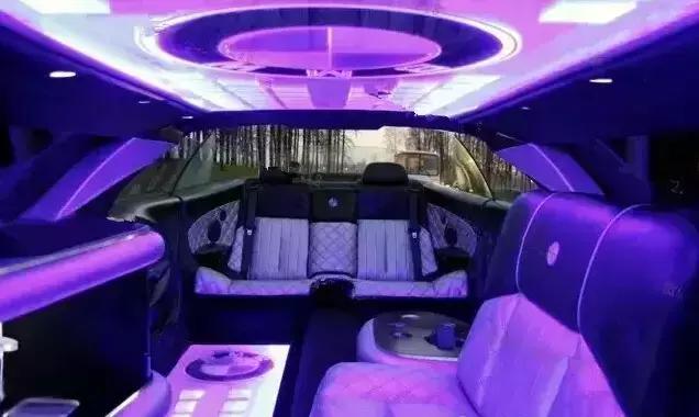 最后一代宝马6系双门轿跑,成色最好的宝马6系敞篷