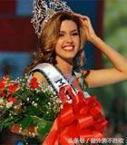 2016环球小姐大赛已经落下序幕，让我们一起回顾历届比赛佳丽