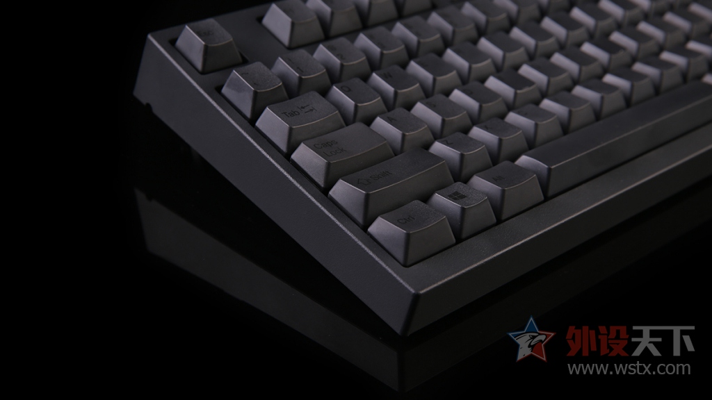 利奥博德键盘型号区别,利奥博德和燃风键盘对比