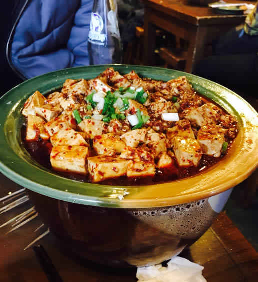 京城十大胡同小馆,20家藏在北京胡同小馆