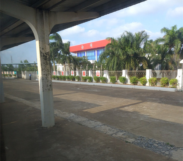 到海南5日游攻略自由行 (海南自由行7-10天穷游)