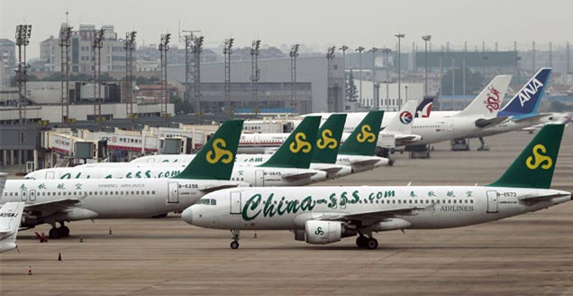 到海南5日游攻略自由行 (海南自由行7-10天穷游)