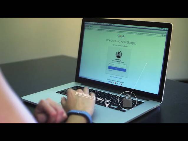 被人黑的油亮,如何洗白?