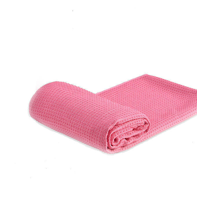 羡慕火的不要的国家队女神不如自己运动！