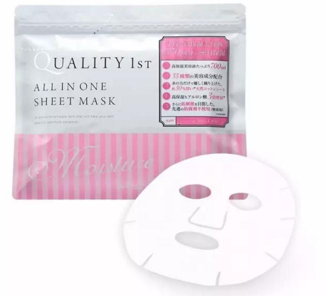 关晓彤日常护肤 (关晓彤素颜出镜真实皮肤状态曝光)