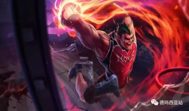 lol浜烘皵鐨偆,lol浜烘皵楂樼殑鐨偆