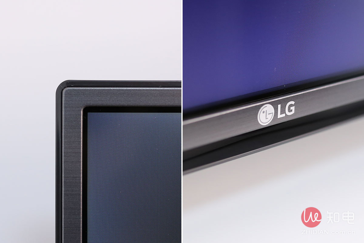 lg电视uf6800怎么样,lg656800电视怎么样