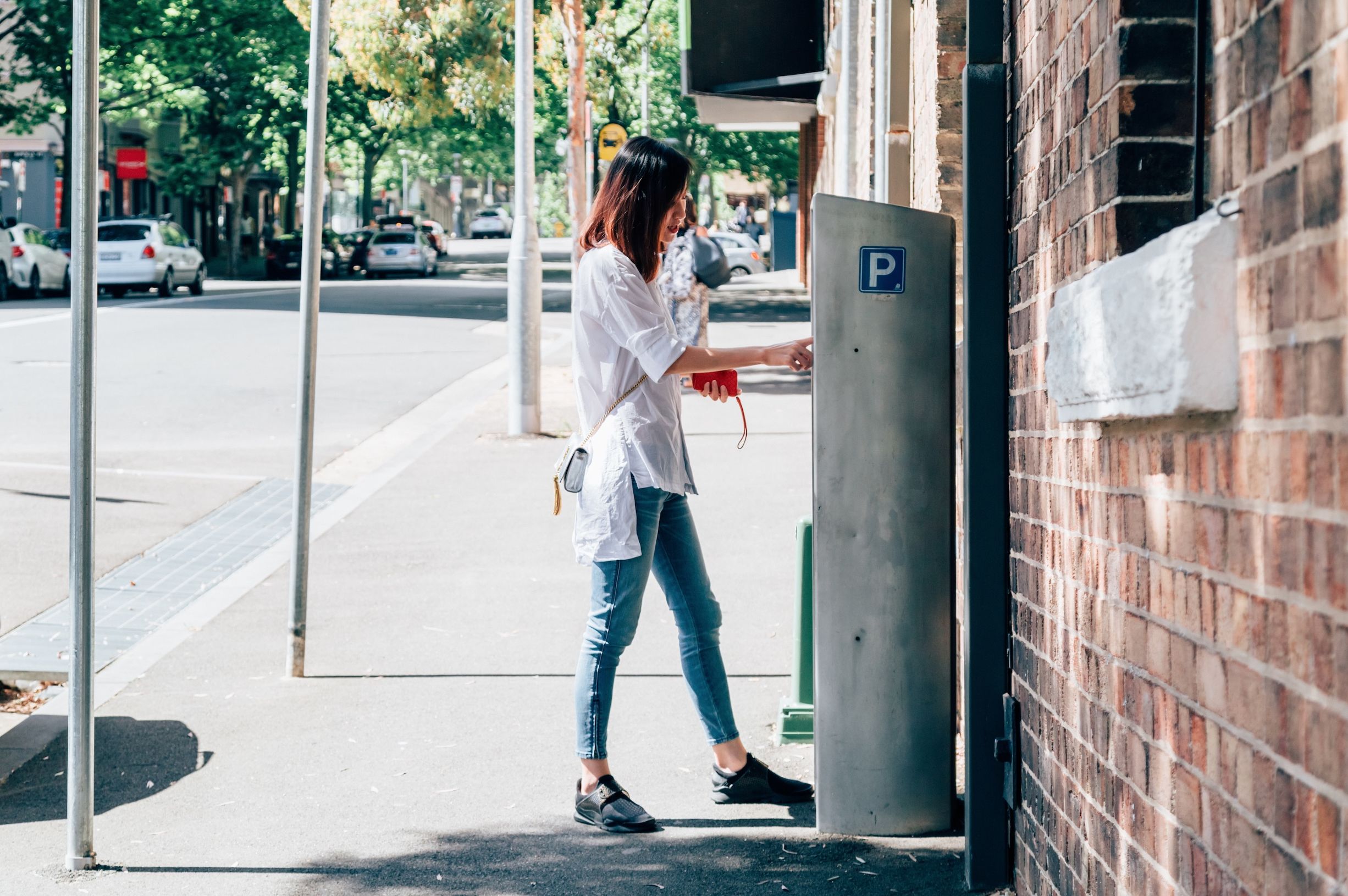 专访｜澳洲超美辣妈的保养教育之道，当了妈妈反而要更爱自己！