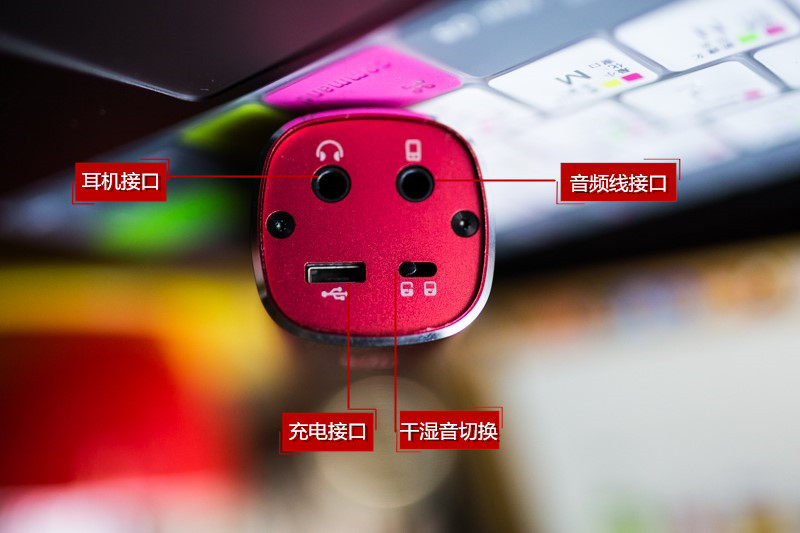 我为歌狂唱歌片段,我为歌狂现场演唱