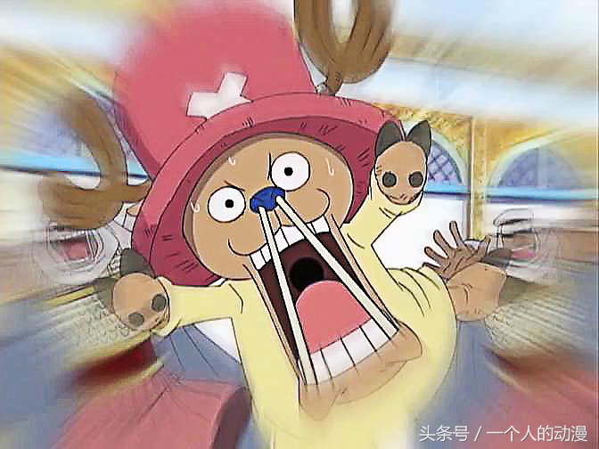 海贼王草帽海贼团对战克洛克达尔,海贼王克洛克达尔七武海