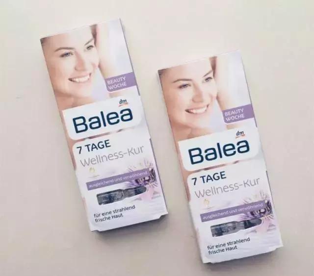 种草女性必备,种草女生