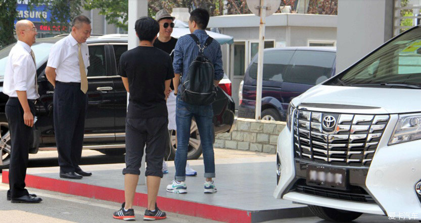 这车现在国内有售吗,这车国内现在有卖的么