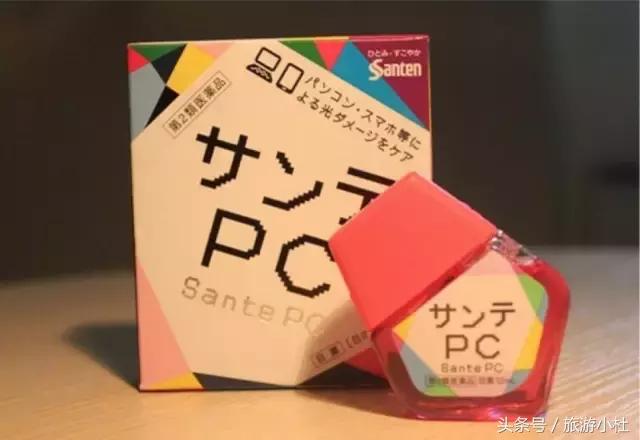 收藏备用品,收藏备用上热门