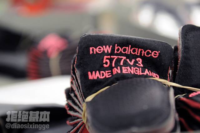 newbalance在美国,newbalance是什么档次的品牌