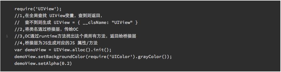 从前端小白到前端大佬,前端到全栈学习之路