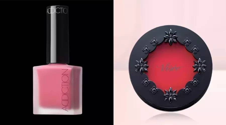 3000左右的化妆品哪种好,月入两万都用的什么化妆品