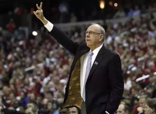 闆煄澶у闃插畧,ncaa闆煄澶у闃插畧