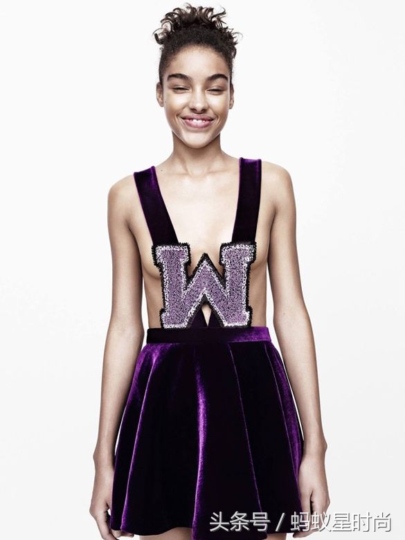 calvinklein二合一,calvinkleincollection经典产品