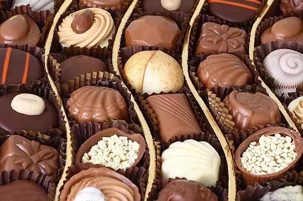 ysl自由之水纪梵希爱无禁忌,ysl纪梵希情人节限定礼盒